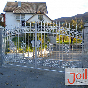 Kapija 099 Kapija 099